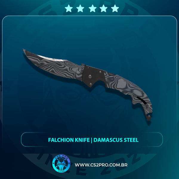 1.500,00 com apenas 0,03 centavos